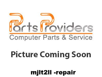 LCD Exchange & Logic Board Repair MacBook Pro 15-Inch Mid-2015-DG MJLT2LL